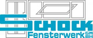Logo 2D 1200 Logo