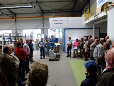besichtigung_schock_fensterwerk_20140709_1509026570 Werksführung Schock Fensterwerk